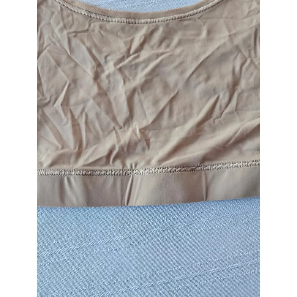 Skims bralette, ‎ NWT